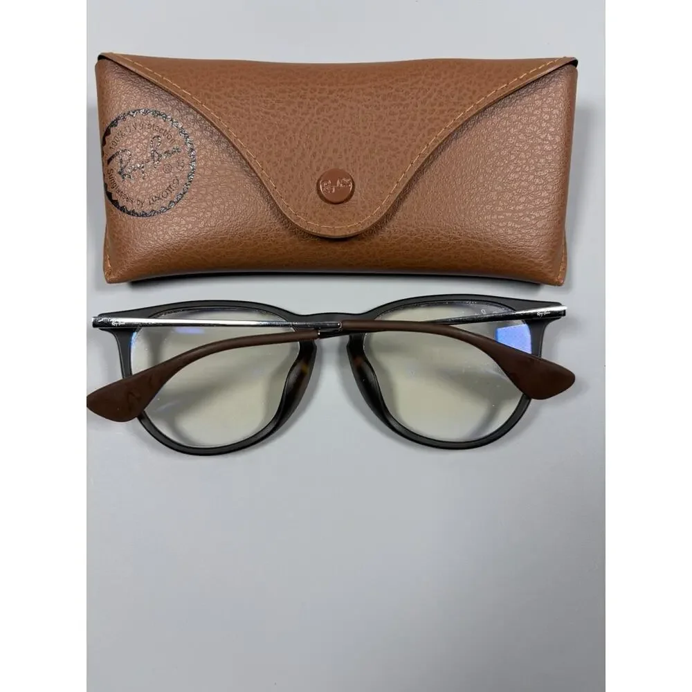 Ray-Ban RB4171 ERIKA 54mm Lenses Polarized UV400 (See Photos)